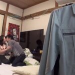 ＜盗撮＞ 本番NGの熟女デリヘル嬢に媚薬を塗った極太チ●ポを素股させてみました 1 『FANZA』