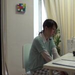 ＜盗撮＞ 熟女パーツモデル 面接即ハメドキュメント ノーギャラで勝手に中出しAV撮っちゃいました3 『FANZA』