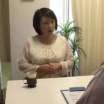 ＜盗撮＞ 熟女パーツモデル 面接即ハメドキュメント ノーギャラで勝手に中出しAV撮っちゃいました4 『FANZA』