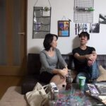 ＜盗撮＞ 50代以上 ド熟女限定！！デカチン見せつけ軟派、連れ込みセックス盗撮「奥さん、知らない間にAV出演してますよ」10 『FANZA』