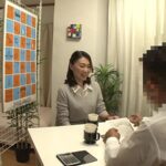 ＜盗撮＞ 「え！私がモデルに！？」高額バイト面接に来た人妻さんがドスケベ面接官の猥褻カメラテストで騙されハメられる盗撮記録映像1 『FANZA』