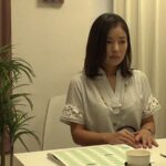 ＜盗撮＞ 「え！私がモデルに！？」高額バイト面接に来た人妻さんがドスケベ面接官の猥褻カメラテストで騙されハメられる盗撮記録映像8 『FANZA』