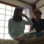 ＜盗撮＞ 本番NGの熟女デリヘル嬢に媚薬を塗った極太チ●ポを素股させてみました16 『FANZA』