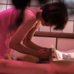 ＜盗撮＞ 人妻専門！奥様ヘルス本番交渉！隠し撮り流出4時間 『FANZA』