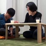 ＜盗撮＞ お節介なほど世話好きなママ友とのSEX隠し撮り4時間BEST 『FANZA』