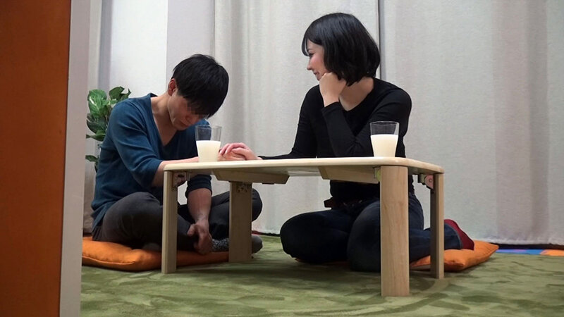 ＜盗撮＞ お節介なほど世話好きなママ友とのSEX隠し撮り4時間BEST...