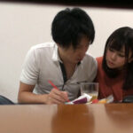 ＜盗撮＞ お節介なほど世話好きなママ友とのSEX隠し撮りvol.5 『FANZA』