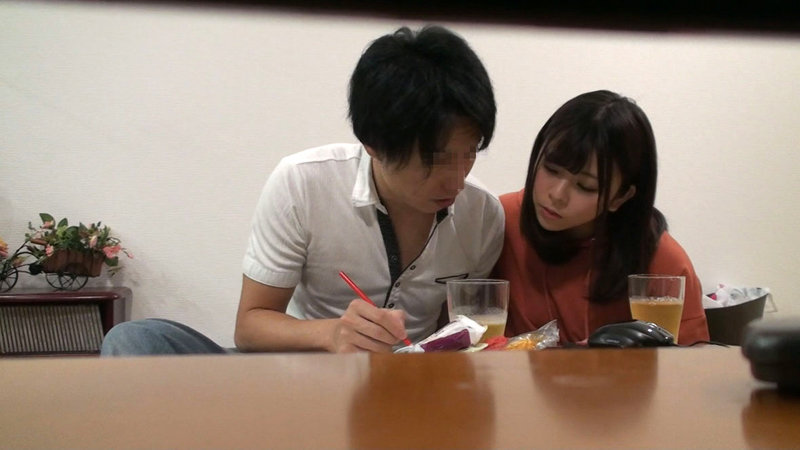 ＜盗撮＞ お節介なほど世話好きなママ友とのSEX隠し撮りvol.5 『...