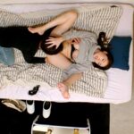 ＜盗撮＞ 熟女連れ込み！ 他人棒と遊ぶ人妻 盗撮ドキュメントのすべて24 ～チ●ポを舐めたくて我慢できない清楚妻たちの淫乱年下喰い編～ 佐奈江さん・Iカップ・42歳・神乳持ちの欲求不満妻 ひかるさん・バストは秘密・40歳・年下君に生中出しされた清楚妻 『FANZA』