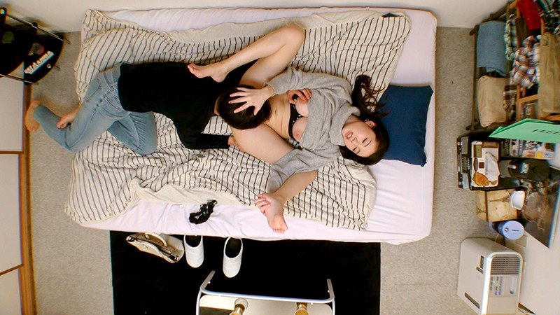 ＜盗撮＞ 熟女連れ込み！ 他人棒と遊ぶ人妻 盗撮ドキュメントのすべて2...