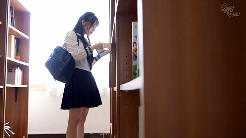 ＜盗撮＞ 優等生調教 卑猥な夏休み校内妊娠合宿 白川ゆず 『FANZA...