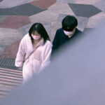 ＜盗撮＞ 実録・近親相姦［五十七］ 『FANZA』