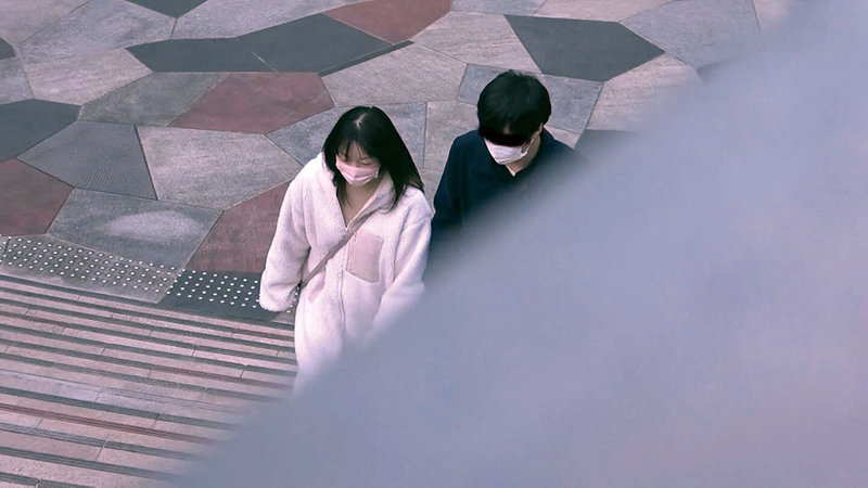 ＜盗撮＞ 実録・近親相姦［五十七］ 『FANZA』