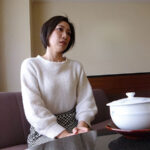 ＜盗撮＞ 実録・近親相姦［五十二］ その後～ 『FANZA』