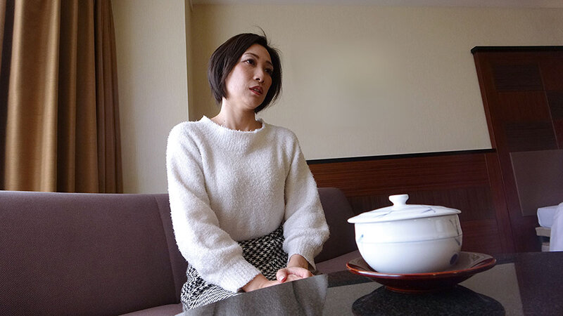 ＜盗撮＞ 実録・近親相姦［五十二］ その後～ 『FANZA』