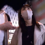 ＜盗撮＞ 実録・近親相姦 特選「兄妹・姉弟」篇 『FANZA』