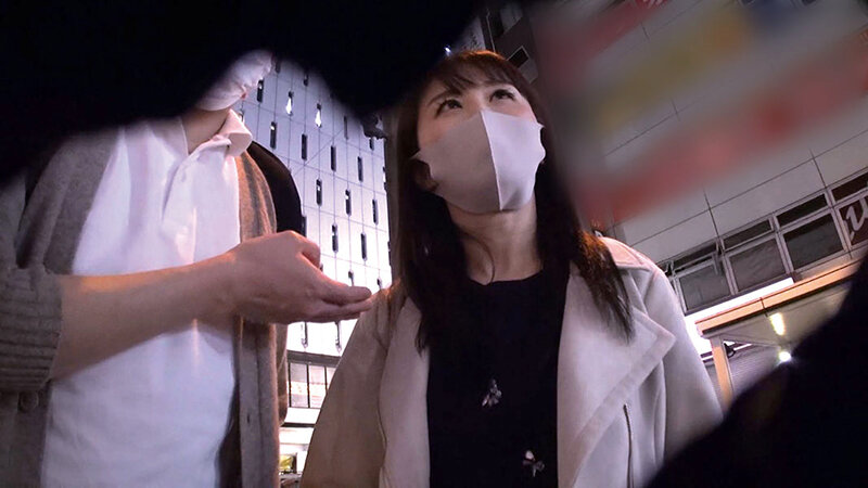 ＜盗撮＞ 実録・近親相姦 特選「兄妹・姉弟」篇 『FANZA』