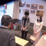 ＜盗撮＞ 実録・近親相姦［五十九］ 『FANZA』