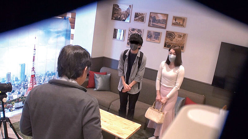 ＜盗撮＞ 実録・近親相姦［五十九］ 『FANZA』