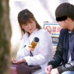 ＜盗撮＞ 実録・近親相姦 特選「母親と息子」篇【二】 『FANZA』