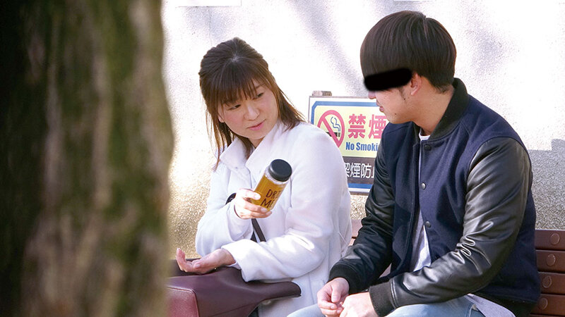 ＜盗撮＞ 実録・近親相姦 特選「母親と息子」篇【二】 『FANZA』