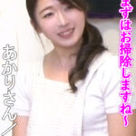 ＜盗撮＞ 「おばさんレンタル」サービスリターンズ06 お願いすればこっそり中出しセックスまでさせてくれるエロくて優しいおばさんともっとすげーセックスがしたくなったのでおかわりしてみた 『FANZA』