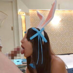 ＜盗撮＞ 逆NTR痴女レイヤー 彼女持ちのカメラマンを最高の身体で誘惑して既成事実を逆盗撮 証拠消して欲しかったら今日一日私とデートしてくれますよね？ 瀬名未来 『FANZA』