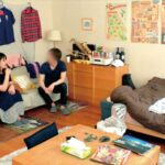 ＜盗撮＞ 自宅連れ込みNTRセックス隠し撮り・そのまま勝手にハメ撮りしてAV発売！～同じ大学の後輩ちゃん編～大好きな彼氏が爆睡している隙に口説き落とし！背徳の浮気SEXが気持ち良すぎて「先輩のおち●ぽの方が好きです…」大量に潮を吹きながらイキまくり完堕ち！ 『FANZA』