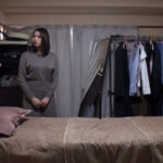 ＜盗撮＞ 媚薬オイルマッサージ 痴●盗撮＆中出し素人娘VOL.42 超強力媚薬を配合したマッサージオイルを施術中に知らずに塗りこまれたオンナは、身体の火照りに驚き、チ○ポを欲しがる自分に戸惑い、垂れ出したマン汁に恥ずかしがりながらも生ハメ中出しまで欲してしまう！ 『FANZA』