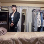 ＜盗撮＞ 媚薬オイルマッサージ 痴●盗撮＆中出し素人娘VOL.44 超強力媚薬を配合したマッサージオイルを施術中に知らずに塗りこまれたオンナは、身体の火照りに驚き、チ○ポを欲しがる自分に戸惑い、垂れ出したマン汁に恥ずかしがりながらも生ハメ中出しまで欲してしまう！ 『FANZA』