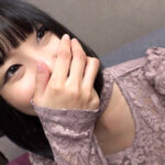 ＜盗撮＞ 今日、ハメちゃいました。24～ガチ恋させてヤリまくる恋愛リアリティAV～ 『FANZA』