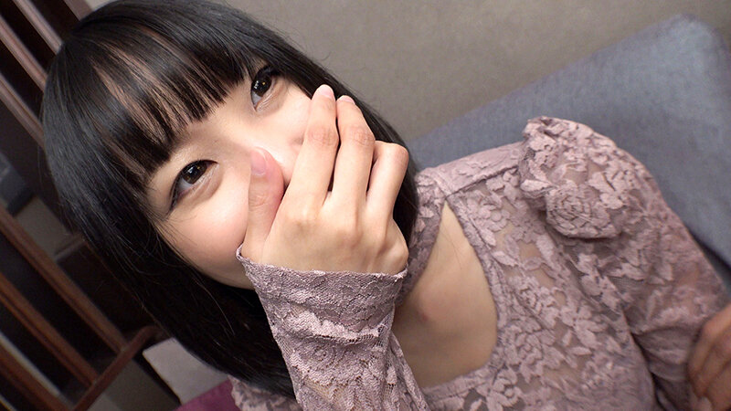 ＜盗撮＞ 今日、ハメちゃいました。24～ガチ恋させてヤリまくる恋愛リア...