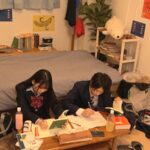 ＜盗撮＞ カップル盗撮 勉学に勤しむべき学生カップルが、親の居ぬ間に盛り上がるオトナ顔負けのドエロSEX 『FANZA』