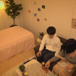 ＜盗撮＞ ニンゲン観察 地味だけどカワイイ女子に頼まれ人生初の肉棒をぶち込んだ処女喪失SEX 『FANZA』