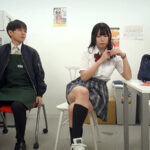 ＜盗撮＞ ●校生盗撮 罪の代償をおま○こで払う、コンビニ万引きマンチラJ系 『FANZA』