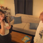 ＜盗撮＞ ニンゲン観察 デリヘル嬢になっていたイジメっ子同級生に、あの時よりもっと過激にイジメられる寸止め地獄。 『FANZA』