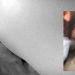 ＜盗撮＞ 痴●記録日記・改04 『FANZA』