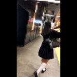 ＜盗撮＞ 痴●記録日記・改22 『FANZA』