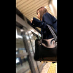 ＜盗撮＞ 痴●記録日記・改27 『FANZA』