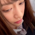 ＜盗撮＞ 痴●記録日記vol.59 『FANZA』