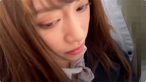 ＜盗撮＞ 痴●記録日記vol.59 『FANZA』