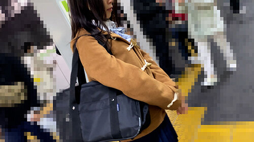 ＜盗撮＞ 痴●記録日記vol.60 『FANZA』