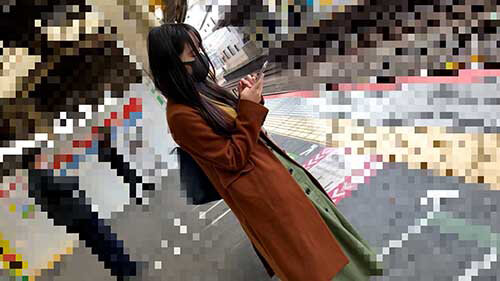 ＜盗撮＞ 痴●記録日記vol.67 『FANZA』