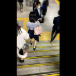 ＜盗撮＞ 痴●記録日記vol.68 『FANZA』