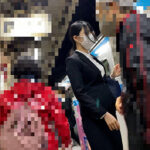 ＜盗撮＞ 痴●記録日記vol.77 『FANZA』