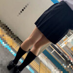 ＜盗撮＞ 痴●記録日記vol.78 『FANZA』