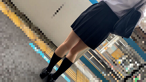 ＜盗撮＞ 痴●記録日記vol.78 『FANZA』