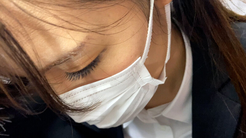 ＜盗撮＞ 痴●記録日記vol.86 『FANZA』