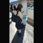 ＜盗撮＞ 痴●記録日記vol.94 『FANZA』