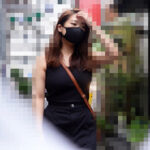 ＜盗撮＞ 電車痴●selection12 『FANZA』